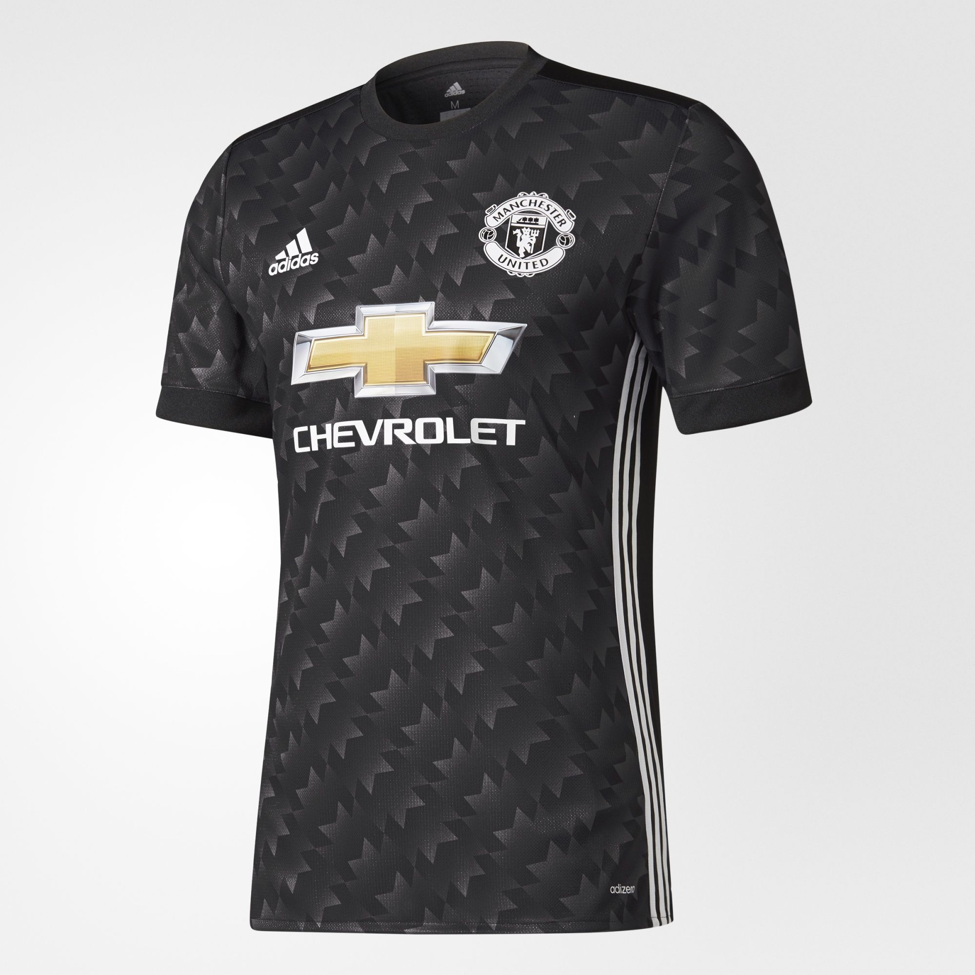 maglia away manchester united 2017 18