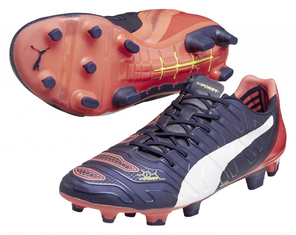 EvoPower 1.2 FG_103171_01_pr