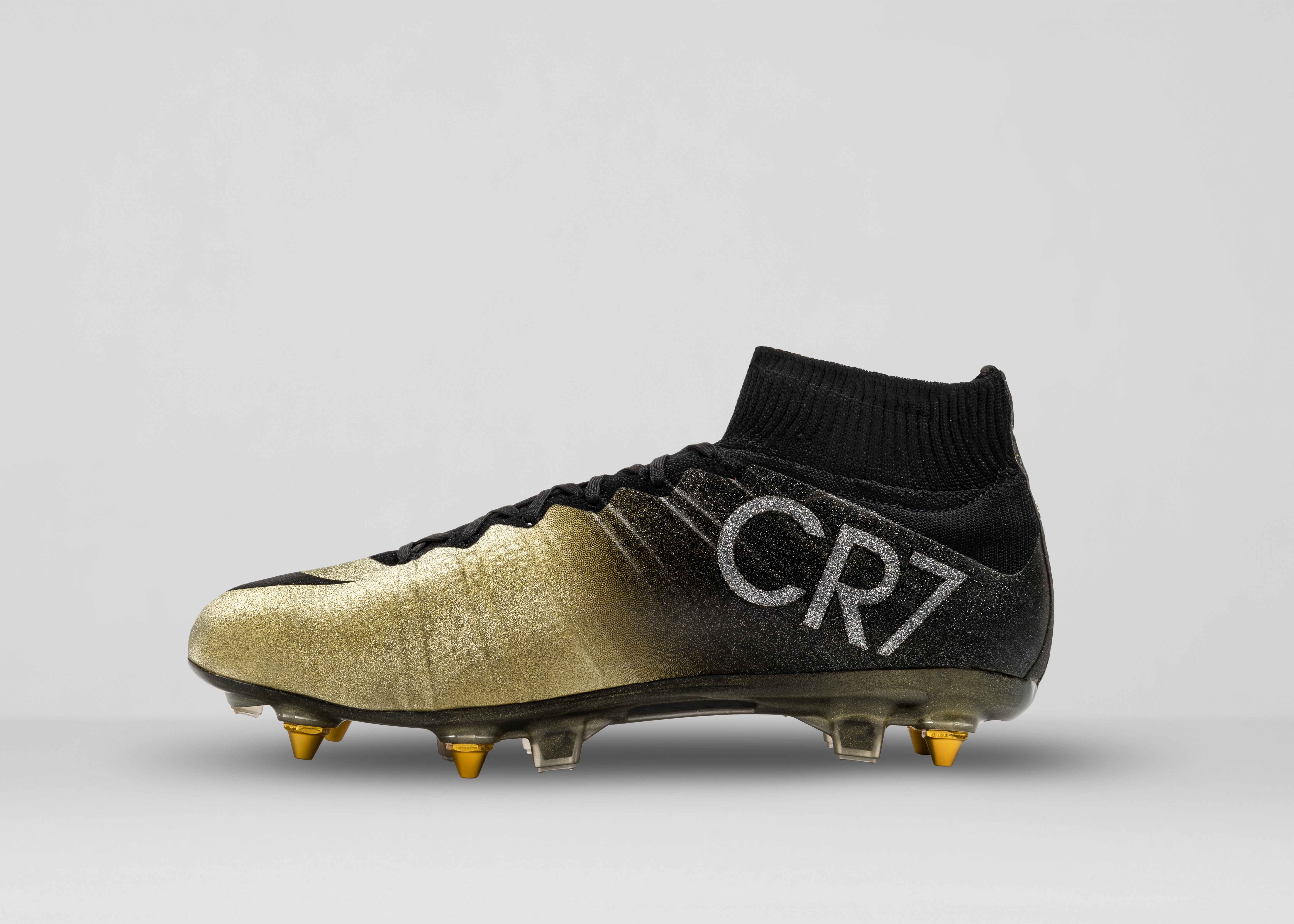 nuove scarpe di cr7
