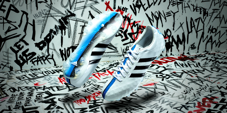 adidas-11pro-haters-pack