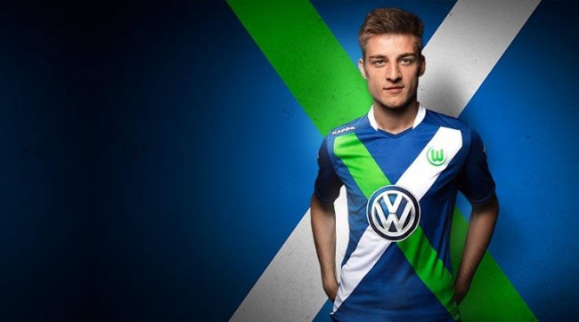 VfL-Wolfsburg-14-15-Third-Kit1