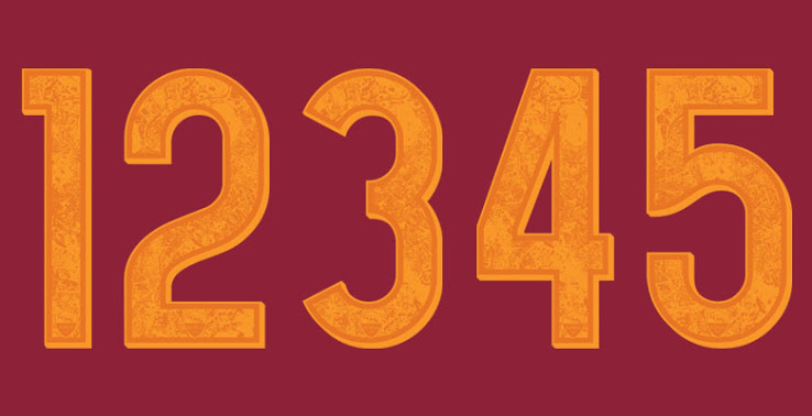 as-roma-15-16-shirt-numbers-1