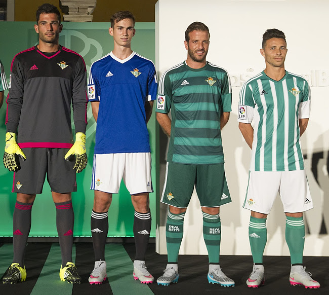 Real-Betis-2016-adidas