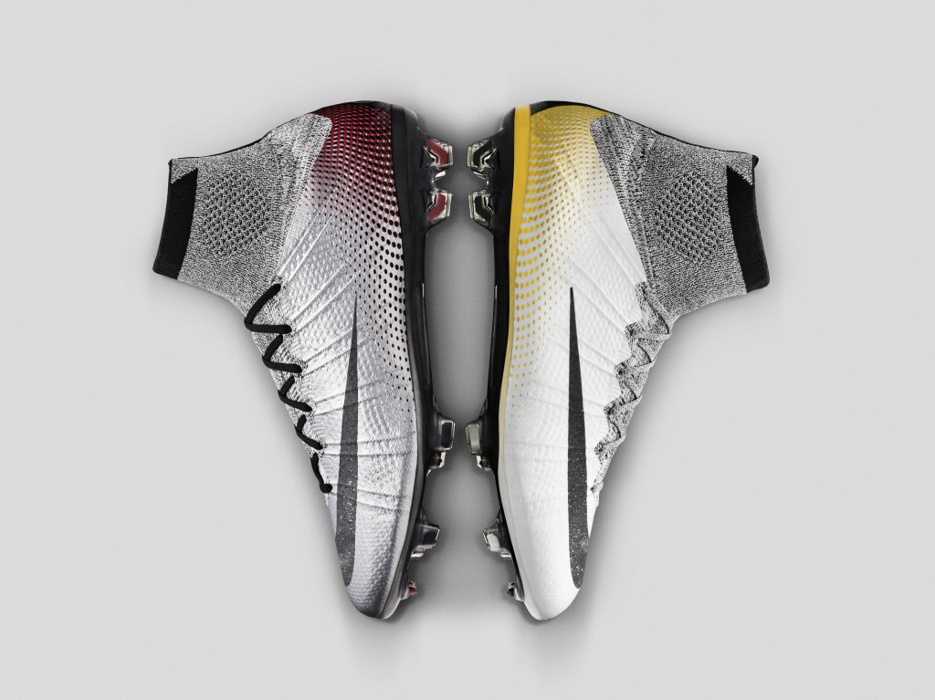 Nike_SP16_Superfly_CR7_LAT_TWO_V2_47927