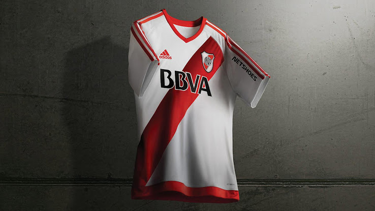 river-plate-2016-home-kit
