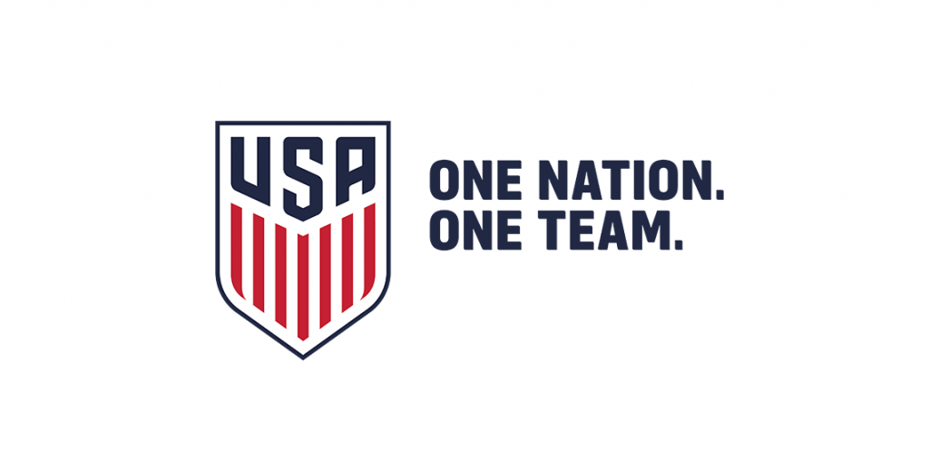 2016 US Soccer Crest logo 1140x580
