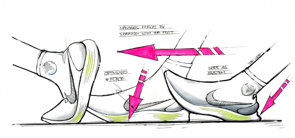 FlyknitSketch_02b_53459