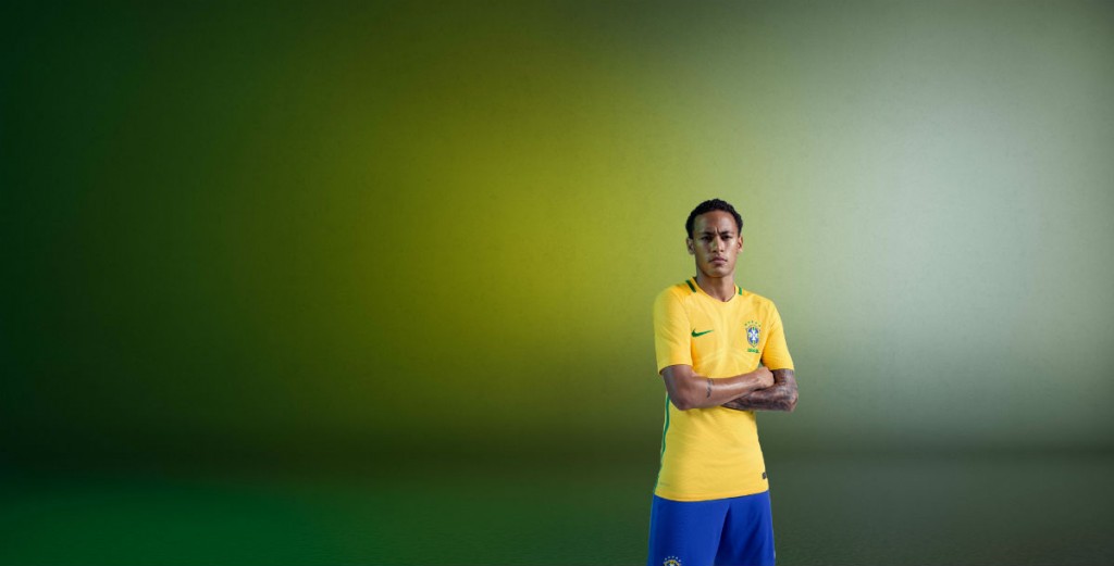 Nike_Brasil_home_2016_7