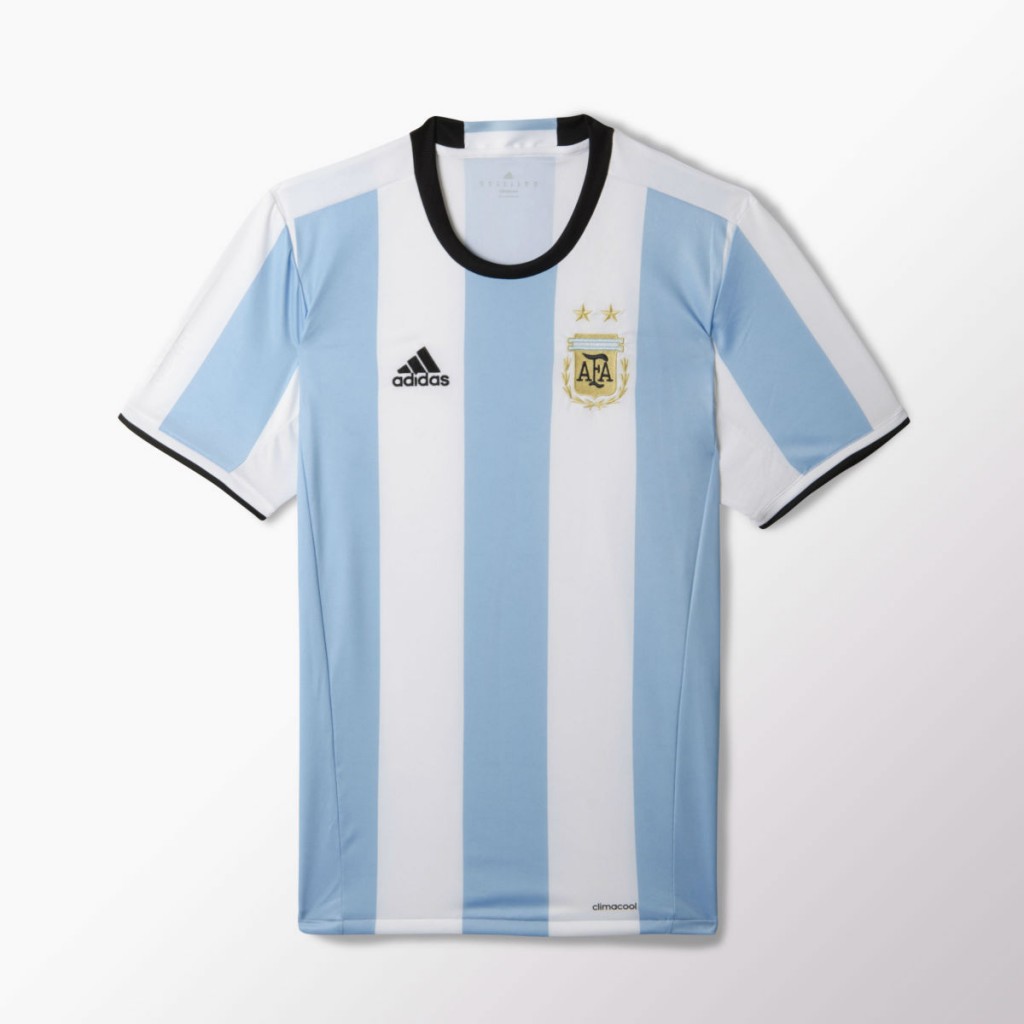adidas-argentina-kit-2016 (2)