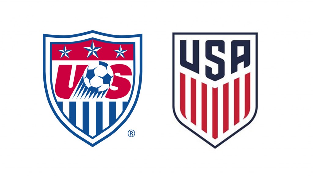 one-nation-one-team-us-soccer-crest-2
