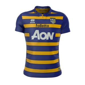 maglie parma 2016 2017