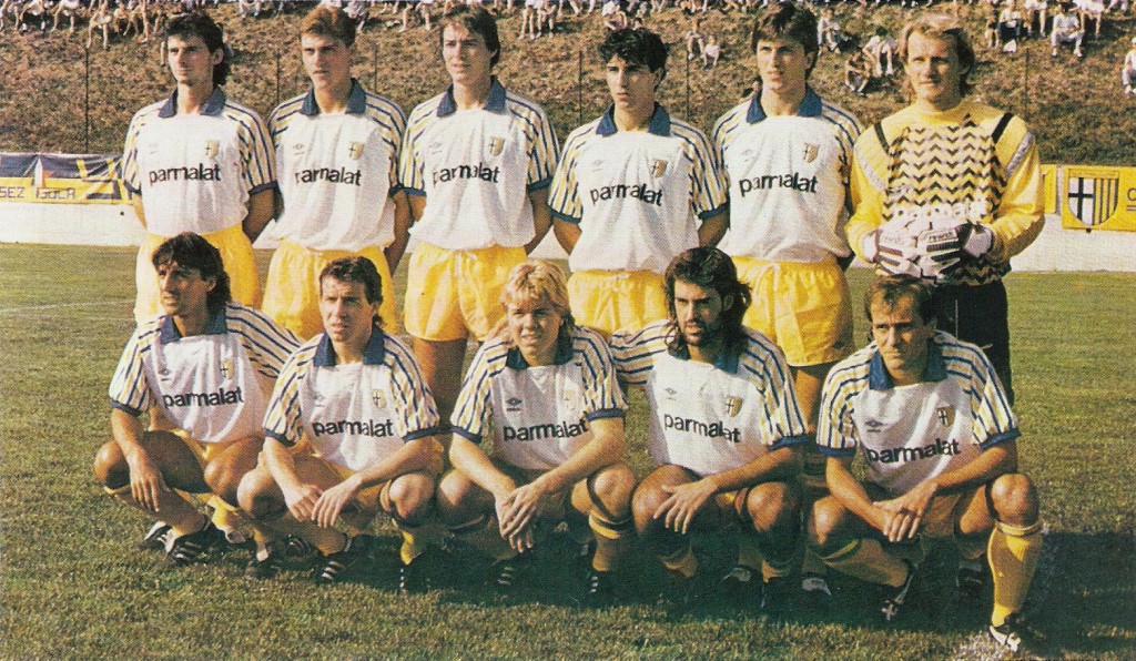 Parma_1990-91