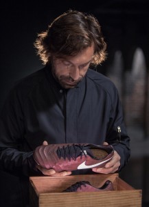 nike tiempo pirlo