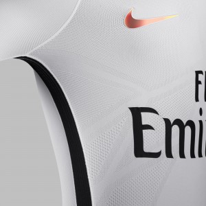 maglia psg 2016 17