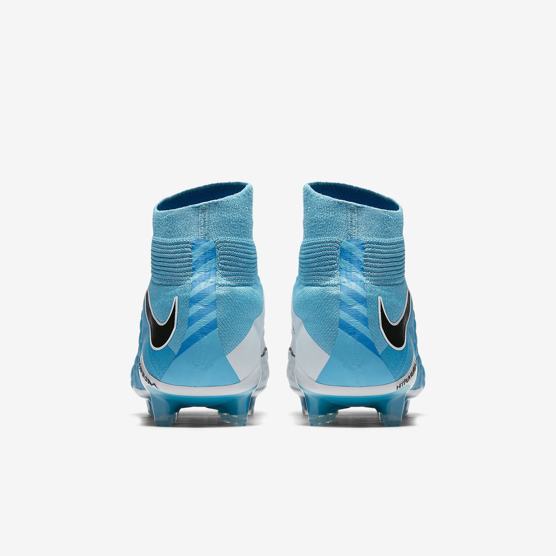 Nike Motion Blur Pack