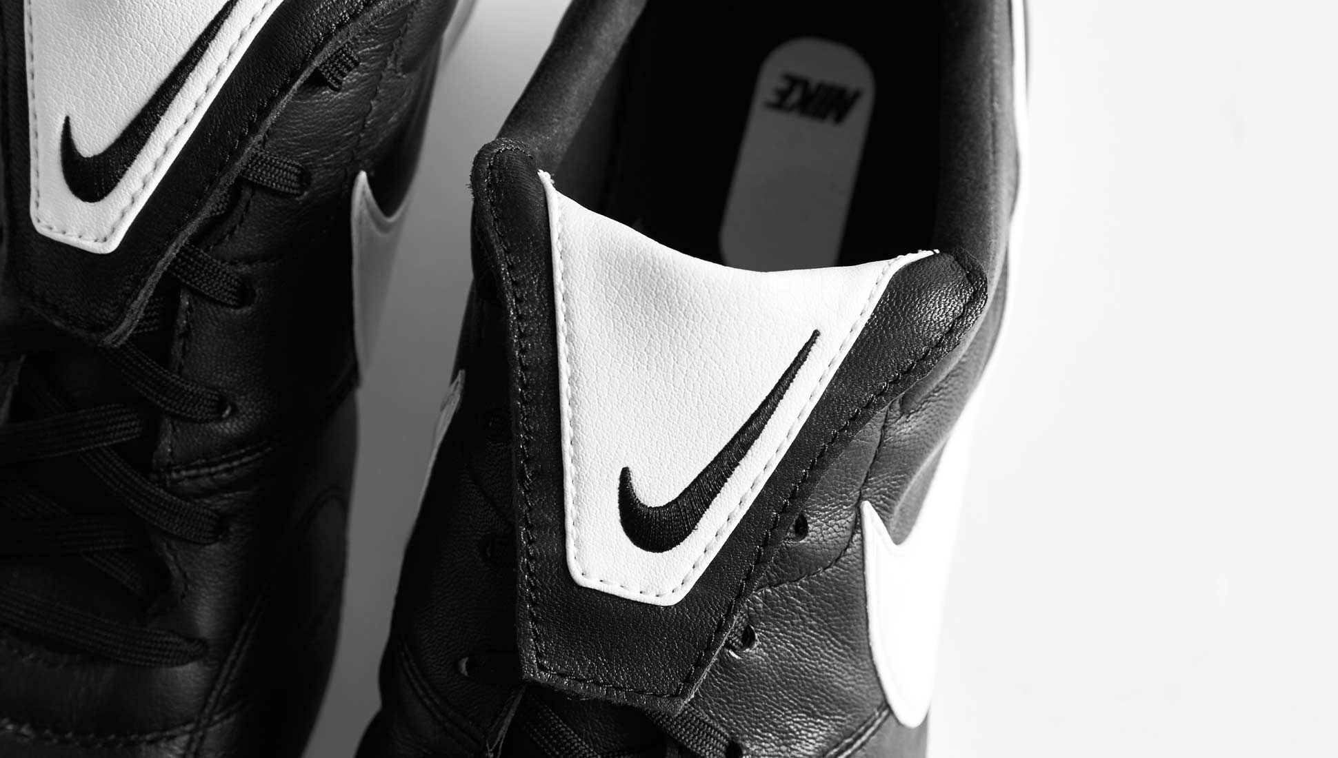 scarpe da calcio nike premier 2 (3)