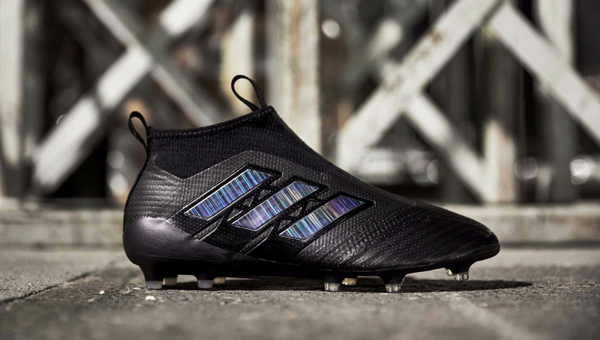 Adidas Magnetic Storm