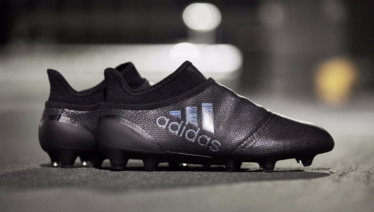 Adidas Magnetic Storm