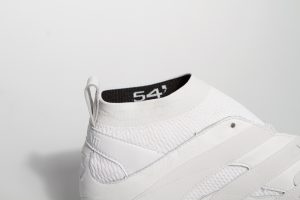 Adidas David Beckham Capsule Collection