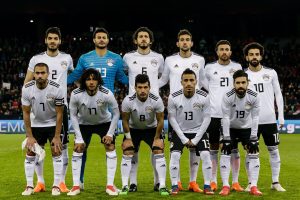 maglie mondiali russia 2018