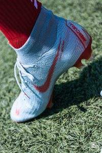 Nike Mercurial Superfly 360 Elite Recensione