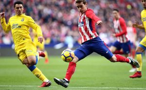 Quali giocatori indossano Puma Future 18