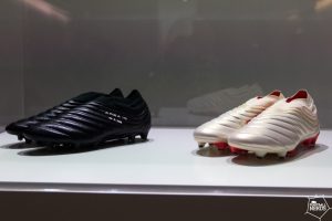 Adidas Copa 19 Paulo Dybala