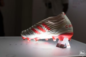 Adidas Copa 19 Paulo Dybala