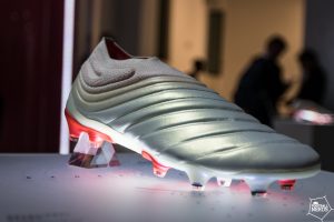 Adidas Copa 19 Paulo Dybala