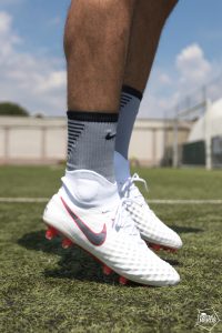 scarpe da calcio nike 2018