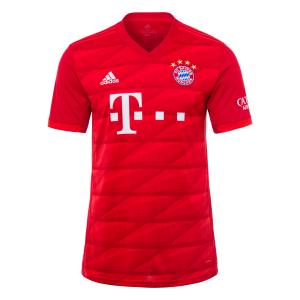 maglie bayern monaco 2019 2020