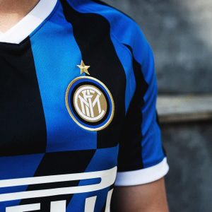 Maglie Inter 2019 2020