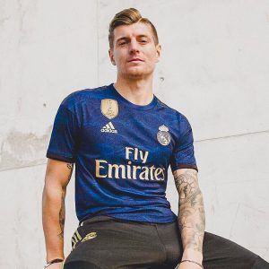maglie-real-madrid-2019-2020