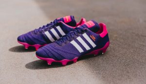 scarpe da calcio adidas 2021
