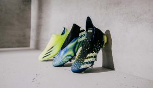 scarpe da calcio adidas 2021