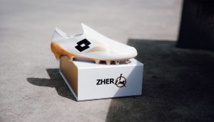 scarpe da calcio 2021