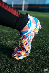 migliori scarpe da calcio 2022