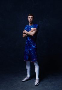 maglie premier league 2024 2025