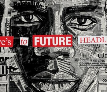 Why always Puma? Le nuove scarpe di Mario Balotelli