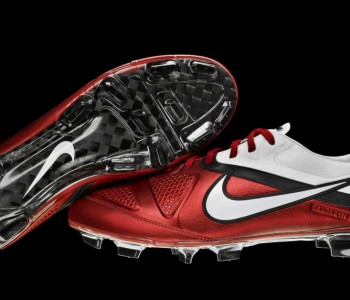 Addio alla Nike CTR360, la “regina di Johannesburg”