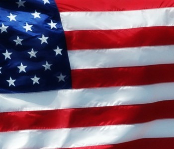 I Believe, il promo di ESPN per sostenere gli USA a Brasile 2014