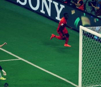 Howard (Tim) e il destino del mondo