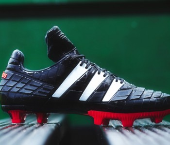 Adidas Predator Instinct 94 (Revenge Pack)
