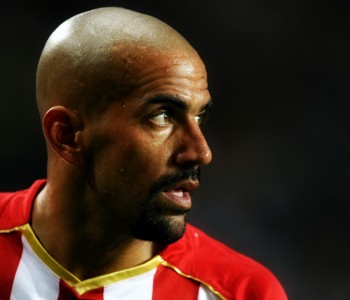 Hola, presidente: Juan Sebastian Veron alla guida dell’Estudiantes