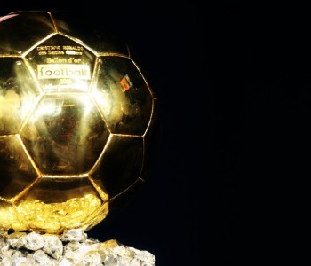 Pallone d’Oro, la lista dei 23 finalisti