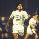 Tottenham Hotspur - 1986