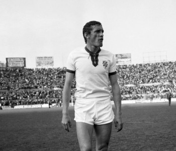 I 70 anni di Gigi Riva