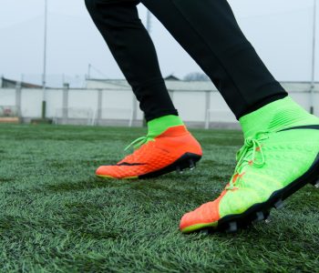Nike Hypervenom Phantom 3, la nostra recensione