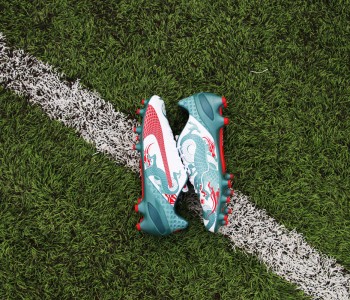 Puma evoSPEED 1.3, il nostro test