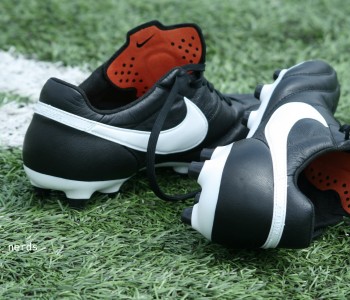 Nike Premier FG